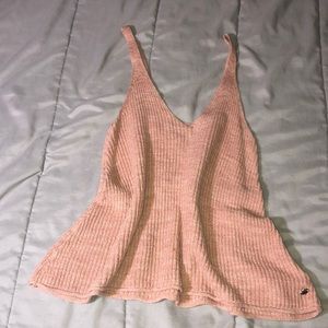 AMerican eagle top 🥰